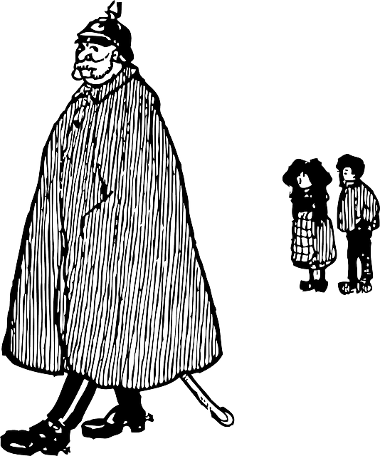 Spot Man, Kids, Germany, Fat, Bismarck, Spotted, Spot - Best Gift - Bismarck Spotted Hoodie/t-shirt/mug Black/navy/pink/white (534x640)