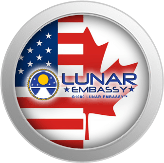 Us Orders Only - United States Of America (360x360)