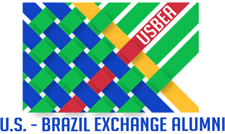 About The U - Teresina (750x450)