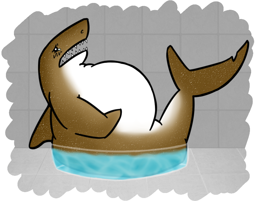 Fatshark - Bloating (864x729)