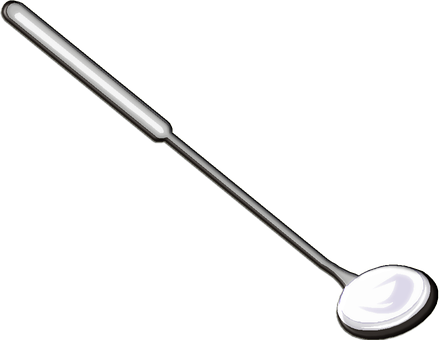 Dentist Dentistry Tools Mouth Teeth Dental - Dental Tools Transparent Background (440x340)