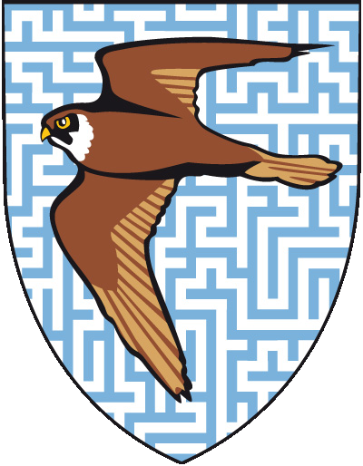Gordon Institute Of Business Science (400x514)