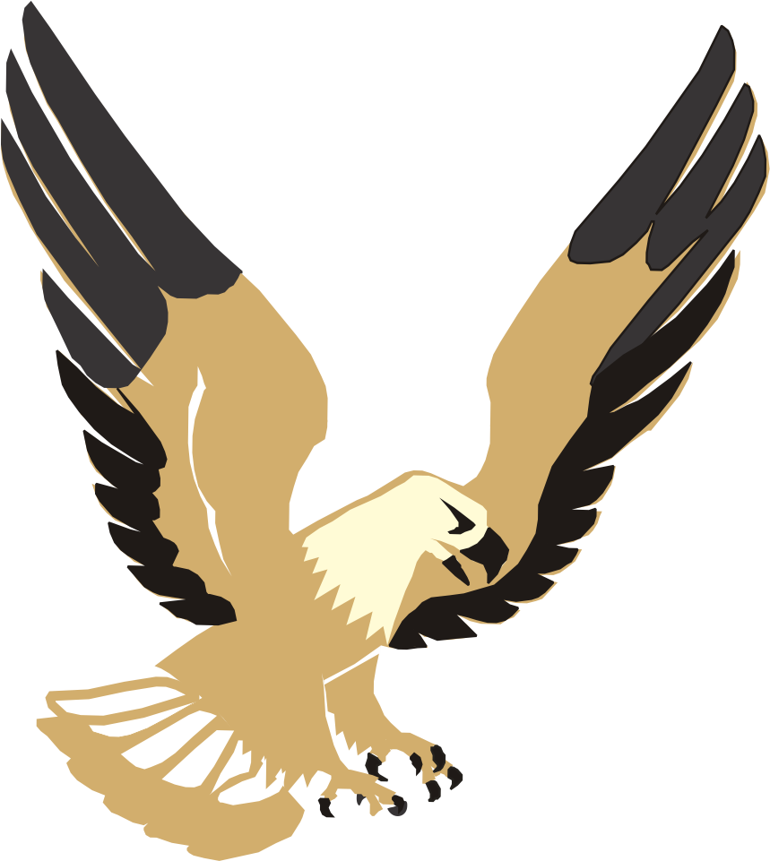 Golden Eagle (859x961)