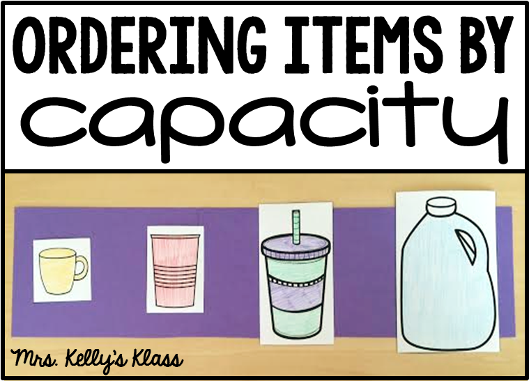 Forward Clipart - Mathematics (883x603)