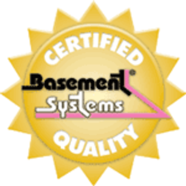 Basement Home Theater Ideas (640x640)