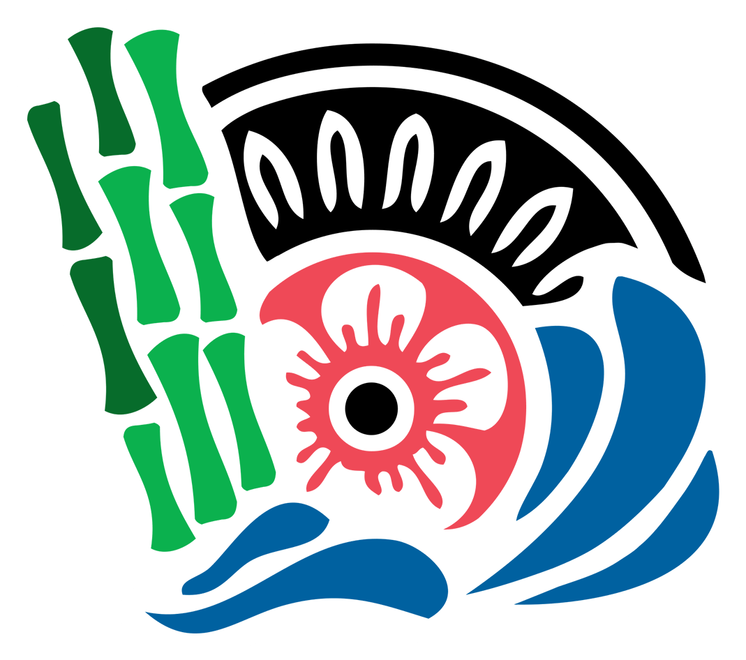 Japanese Mahjong (1092x976)