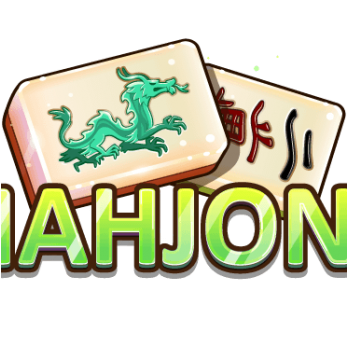Simple Mahjong - Skateboarding (346x374)