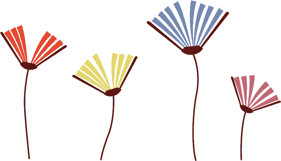 Mah Jongg - Construction Paper (1017x544)