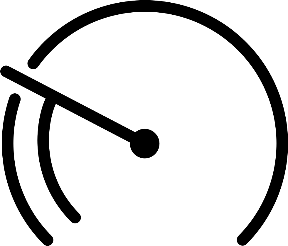 Velocity Measurement Comments - Circle (981x838)