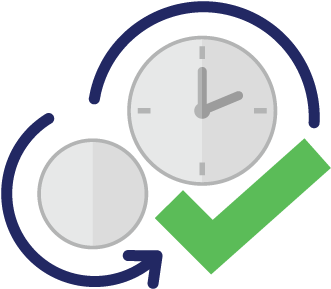 Easy Satellite Measuring Tools - Circle (400x400)