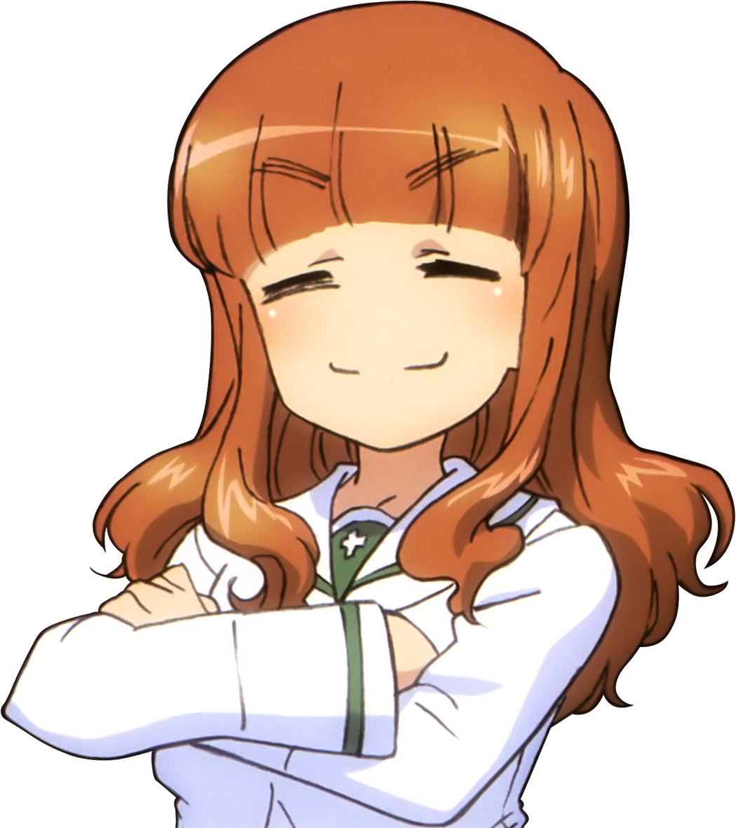 Array Rand - Cartoon (1049x1181)