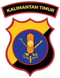 Info Polda Kaltim - Polda Jawa Barat (400x400)