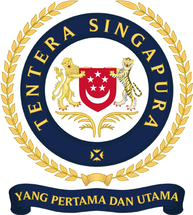 Singapore Armed Forces - International Society For Biofabrication (750x500)