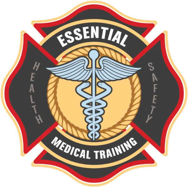 0 Replies 0 Retweets 0 Likes - Emblem (800x800)