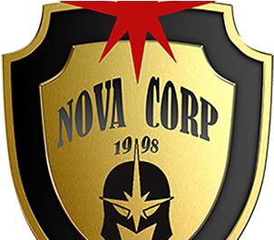 Escudos Para (500x263)