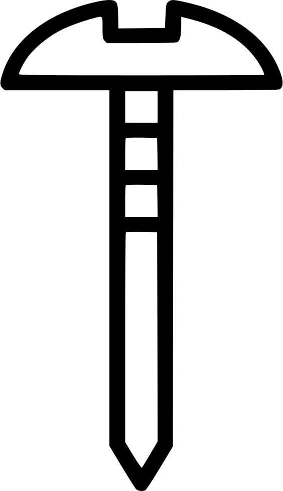 Angle Scale T Square Measure Geometry Compass Comments - T-square (564x980)