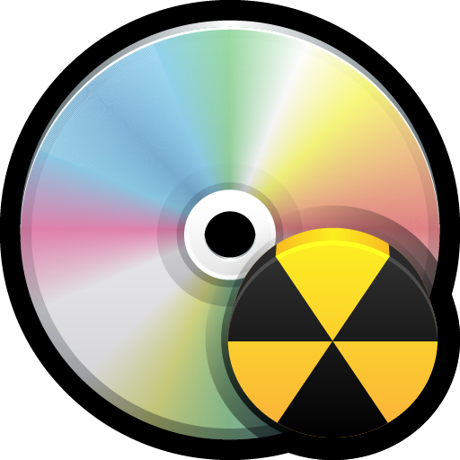 Compact Disc Clipart Music Album - Compact Disc (512x512)