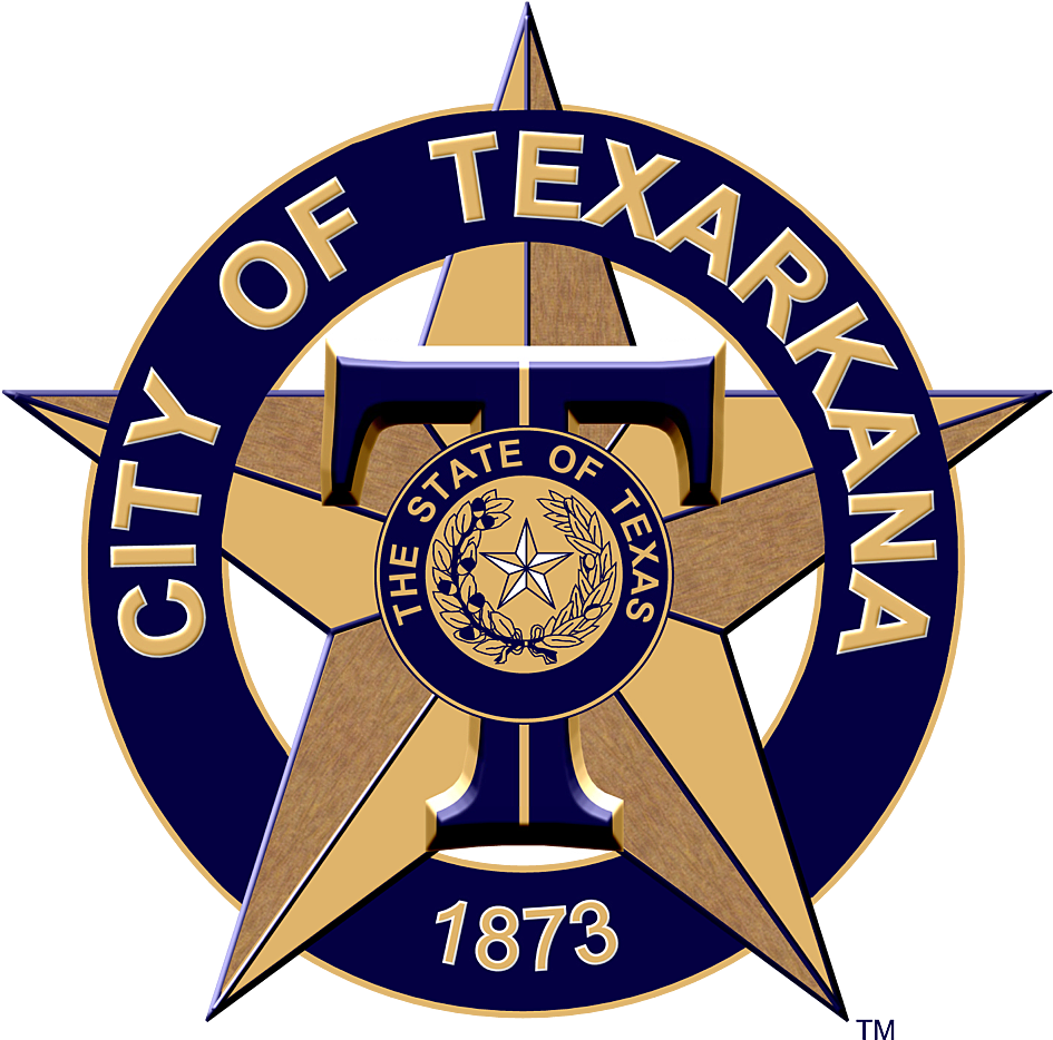 Texarkana (1200x1500)