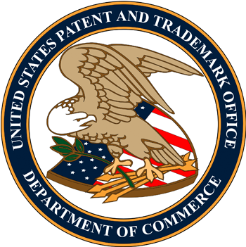 United States Patent And Trademark Office (600x390)
