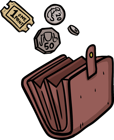 And Pass With Flying Colours - And Pass With Flying Colours (400x492)