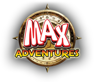 Max Adventures (418x400)
