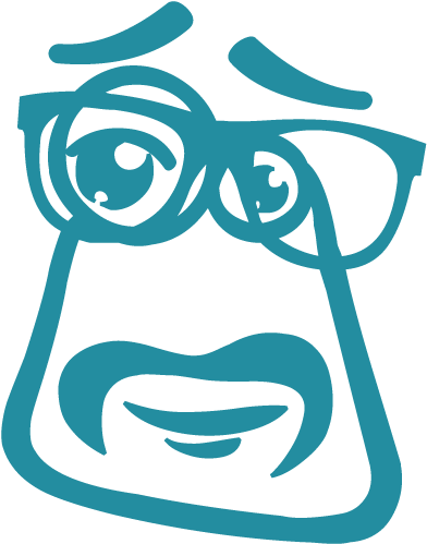 Mr Know It All On Twitter - Alt Attribute (512x512)