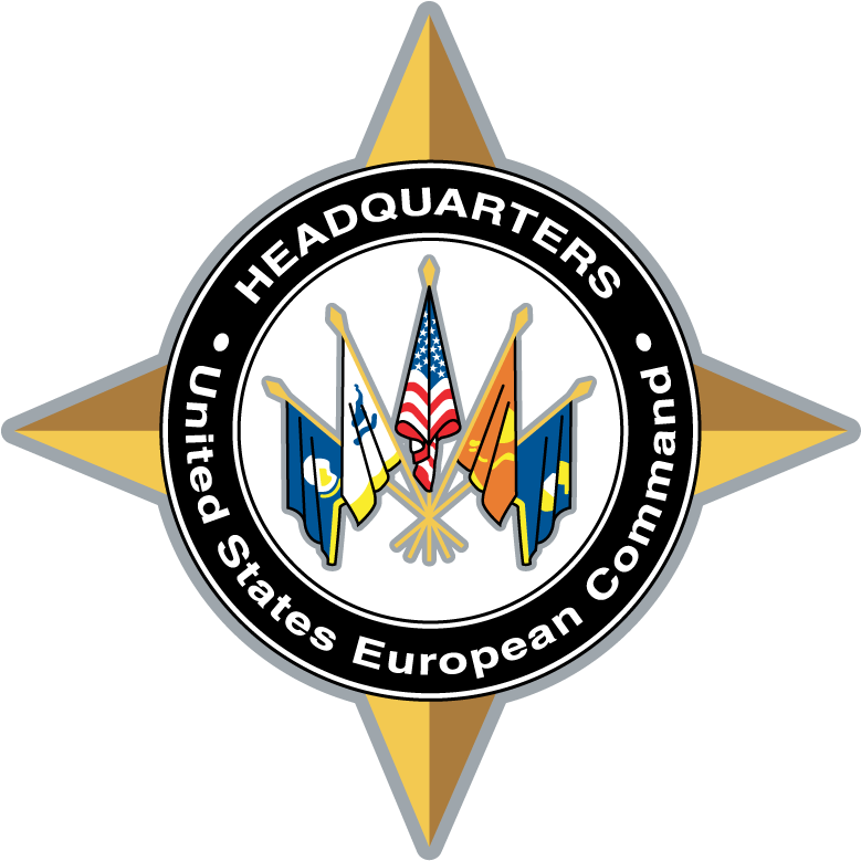 Headquarter United States Europe Command - United States European Command (800x800)