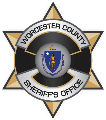 Director Of External Affairs - Sheriff (505x505)