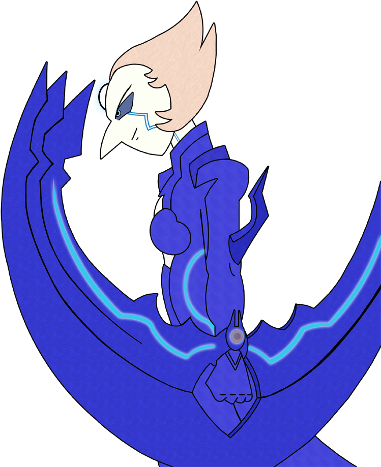 Vertebrate Cartoon Fictional Character Clip Art Art - Character (780x950)