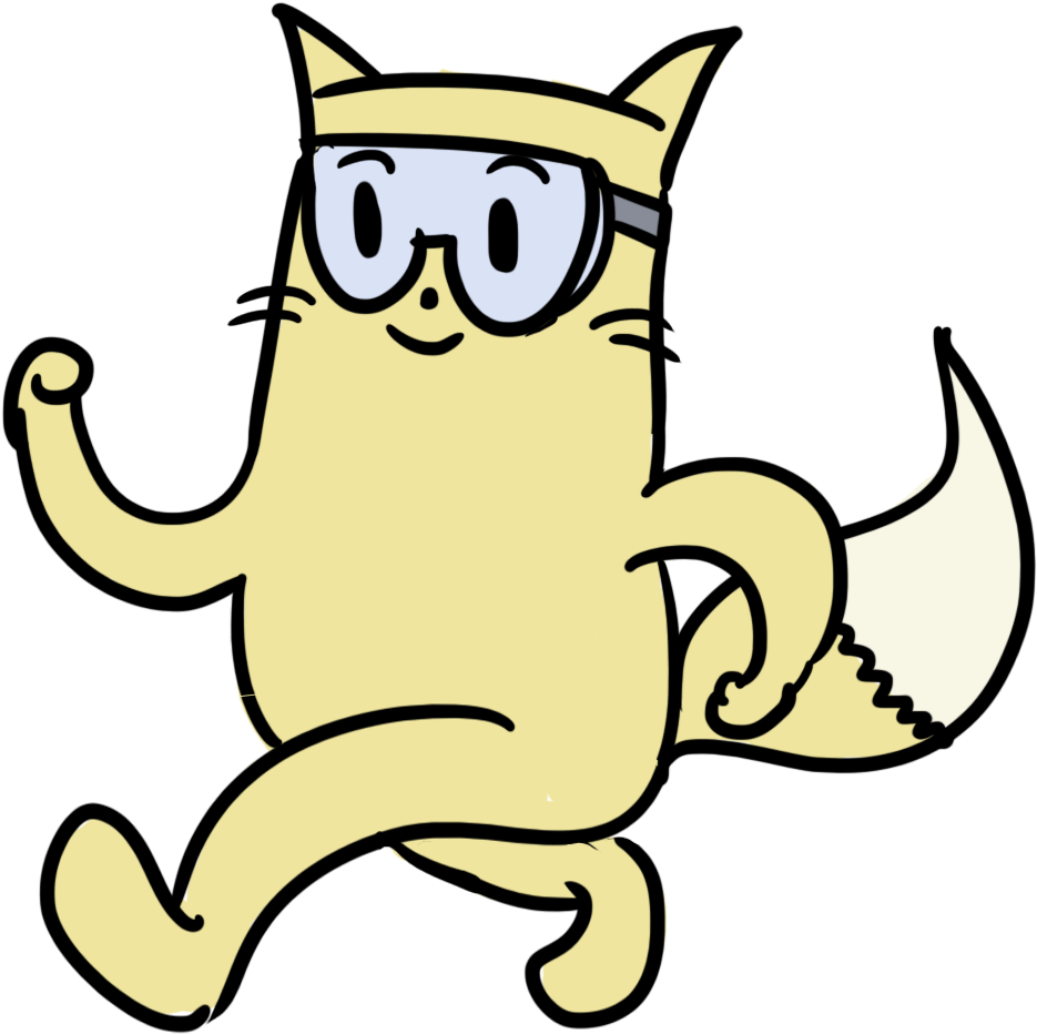 It's The End Of The Page As We Know It - .org (1088x1120)