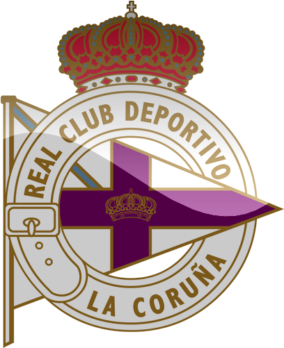 Deportivo De La Coruña (500x500)