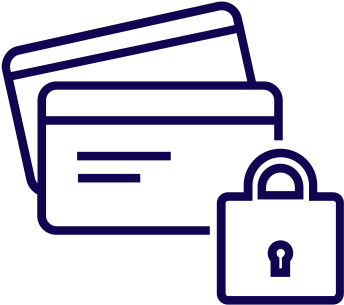 100% Secured Payments By Stripe© - Payment (532x488)