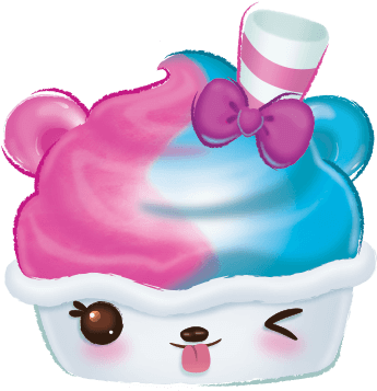 C - C - Slurp - Wikia Num Noms (445x430)