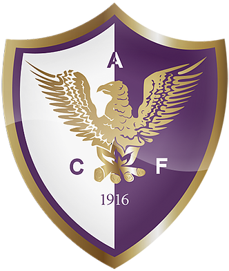 Fenix - Ca Fenix Png (403x403)