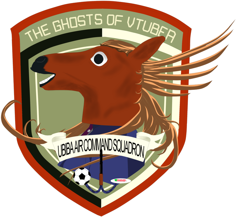 Ace Combat 5: The Unsung War (1200x1067)