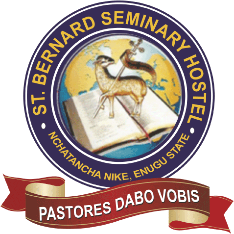 Bernard's Hostel - Label (612x792)