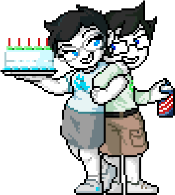 Yeah, I Know It Is A Day Late - Blog (360x400)