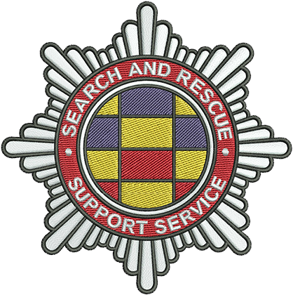 Imagen - Association Of Chief Police Officers (500x498)