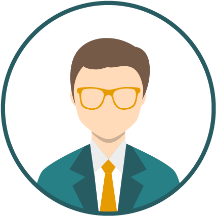 Posted By - Diametro De Un Circulo (458x458)