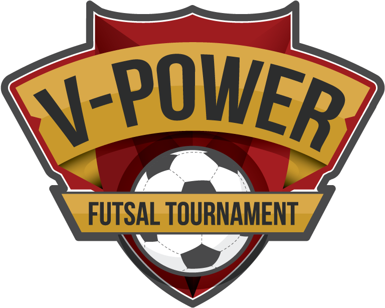 Logo Design By Kincollective For This Project - Emblem (1191x842)