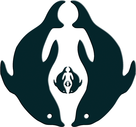 'birth As We Know It' - Birth Into Being (600x600)