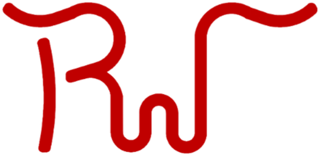 And Its Good To Get Other People's Perspectives - And Its Good To Get Other People's Perspectives (663x348)