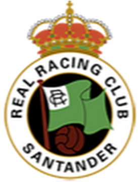 Emisión En Directo De Solo Racing Blog - Real Racing Club Santander (480x360)