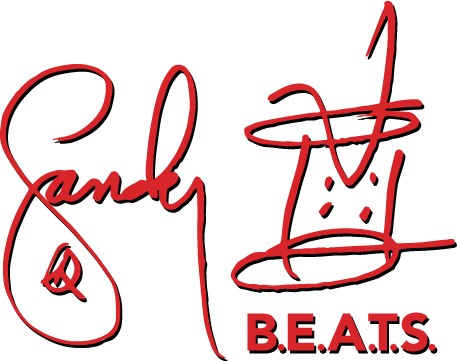 Toggle Navigation - Blake Shelton (457x361)