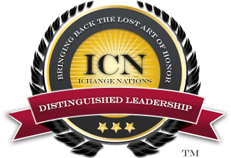 Distinguished Leadership - Logo (400x400)