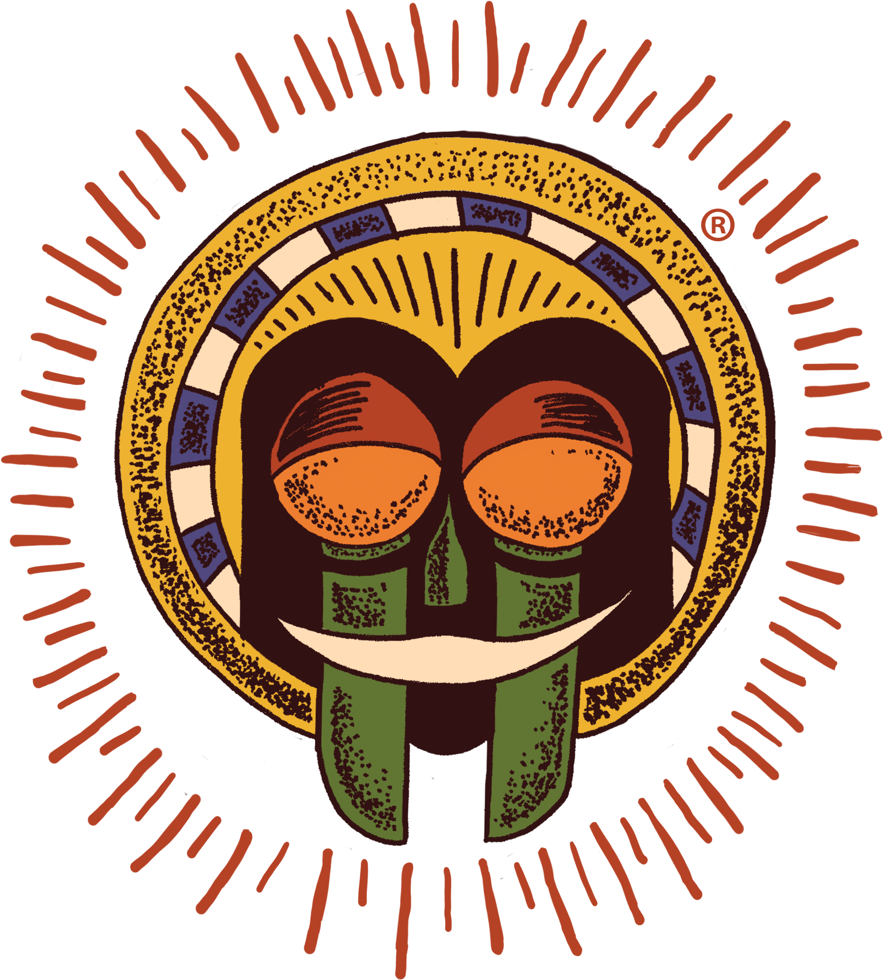 Comment Avez Vous Découvert Chacun Des 3 Artistes De - Illustration (2475x2262)