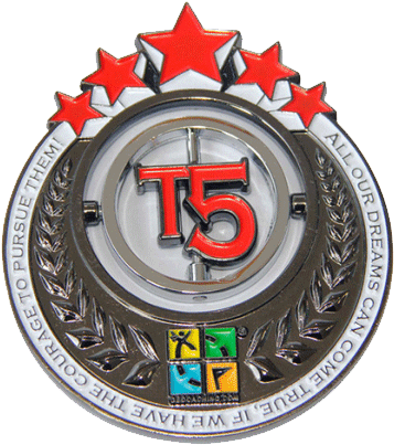 Check Out Some Of Our Production Below - Metal (549x549)