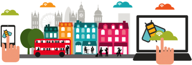 It All Begins With Your Question Requesting Specific - House (652x238)