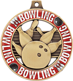 70bl Bowling - Emblem (300x400)