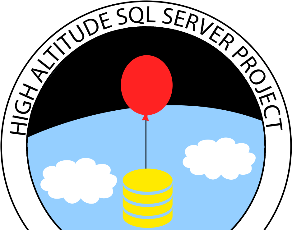 Ever Wanted To Know What A 5oz Sql Server Looks Like - Waipahu Intermediate School Logo (1024x782)